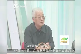 九十岁老人的爱情故事：十岁相识，二十岁相恋，恋爱缘起一本书视频封面