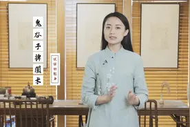再不善言辞的人，一旦掌握这点说话技巧，身边的朋友会越来越多！