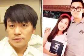 王宝强前经纪人宋喆，获刑6年，回顾事件始末视频封面