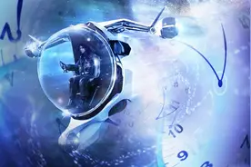 专家表示“时光机”真实存在，真的可以回到从前？