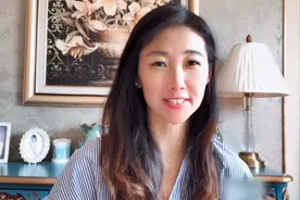 健康达人分享，为什么要选它？