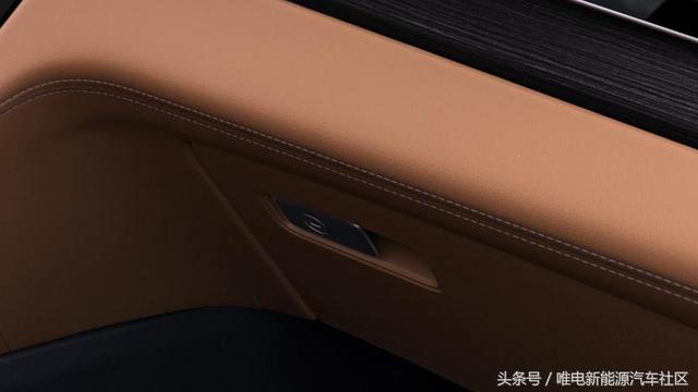 车和家小型SEV已凉透,中大型增程式SUV选择今晚发布