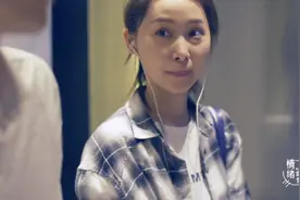 情绪食堂No.4 每一段暗恋，不一定都会有结果视频封面