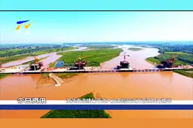 灵武市连续七年进入全国综合实力百强县市榜单视频封面