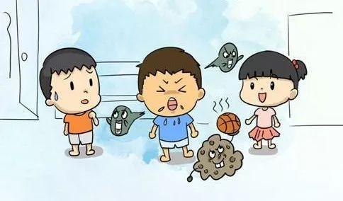 这种病毒感染引起的肝损害并不少见