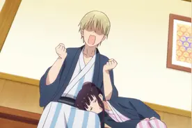 以为能表白成功，成功脱单，结果对方睡了，还睡到我的腿上