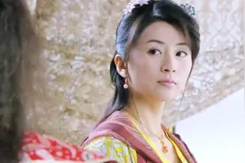 男子带父亲上门提亲，姑娘知道后亲自到来拒绝对方，让对方没颜面视频封面