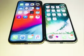 iPhone 隐藏 Dock 栏，只需一招搞定视频封面