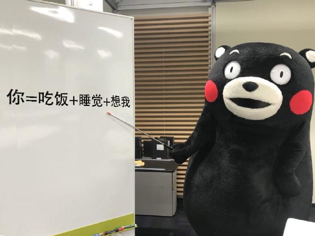 Ӫɹ ԭ滹ô