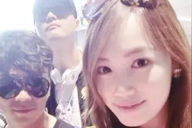 宋喆被判刑6年，罪有应得 !不知道金耳朵兔子马蓉怎么想视频封面