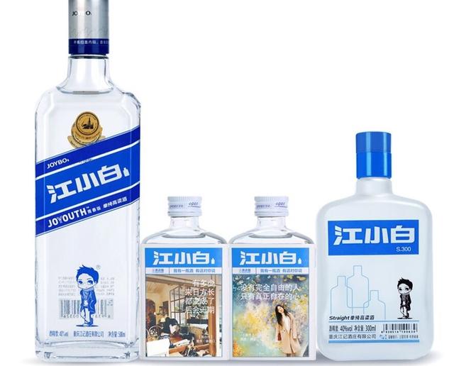 Ӫɹ ԭ滹ô