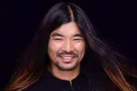 面筋哥下手《嘴巴嘟嘟》自带鬼畜的唱歌方式真带感！视频封面