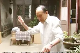 筒子楼要拆迁了，以前一起共用厨房，拆迁都有点舍不得了视频封面