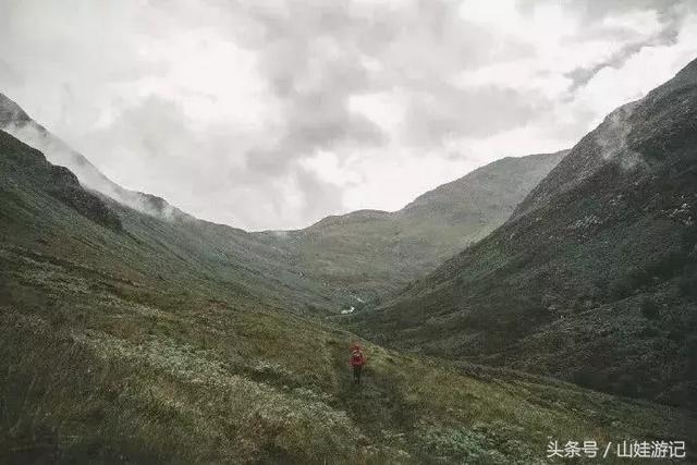 Ů˿壬˿˿Σƪ