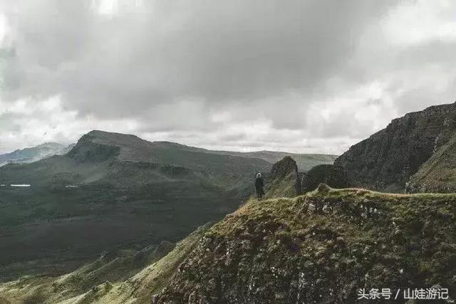 Ů˿壬˿˿Σƪ