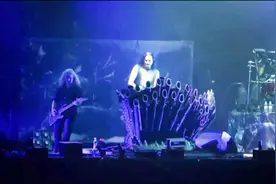CS的经典主题曲，无论听多少遍，还是会热血沸腾！