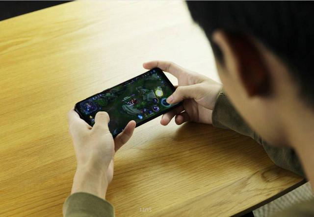 1598元的vivo Z3怎么样？实际体验过后才发现如此强大