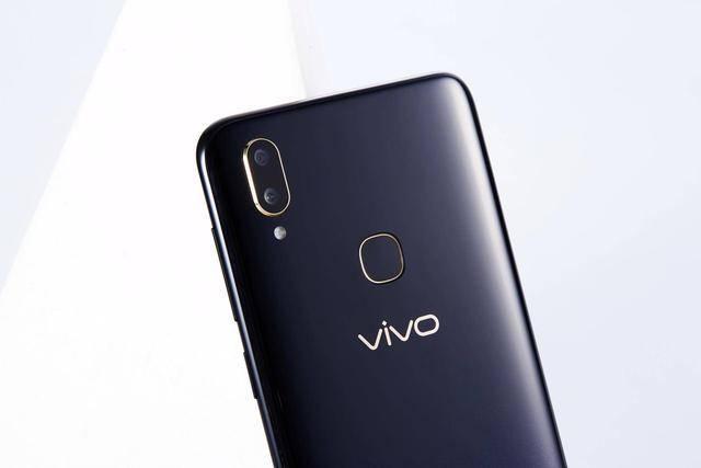 1598元的vivo Z3怎么样？实际体验过后才发现如此强大