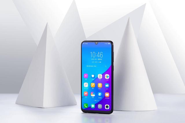 快出来的vivoz3咋样？性能好不好？（1598元的vivo Z3怎么样实际体验过后才发现如此强大）