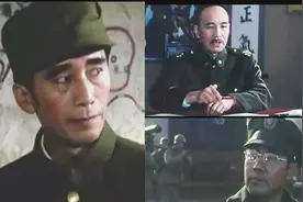 攻克锦州后林彪顺手牵羊，关键时刻廖耀湘犯了个怎样的致命错误？视频封面
