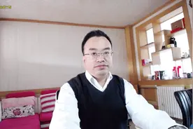 福彩3D285期：十位号码连续两期正开，今天会不会从789里面出号？