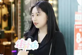 女生更喜欢厚嘴唇的男生还是薄嘴唇的男生？许多女生都更喜欢这种