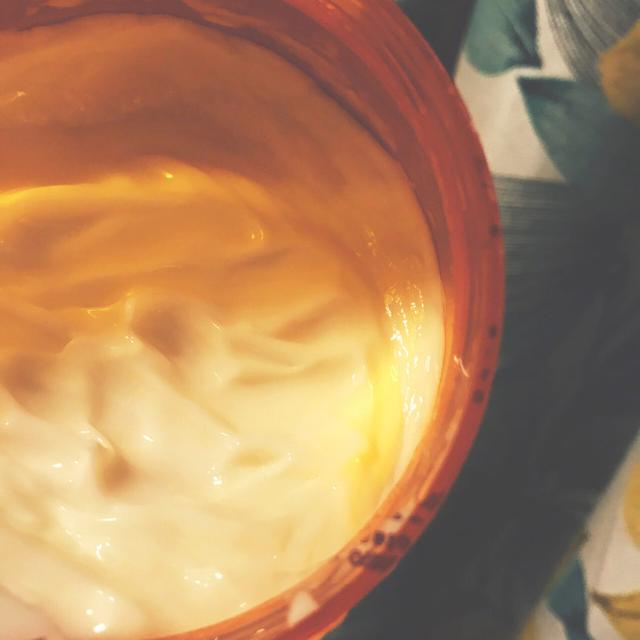 miumiu身体乳没说明书