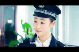 什么叫魔高一丈道高一尺，长见识吧视频封面