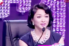 夫妻二人表演杂技，老公希望这是老婆最后一次，不想老婆再劳累视频封面