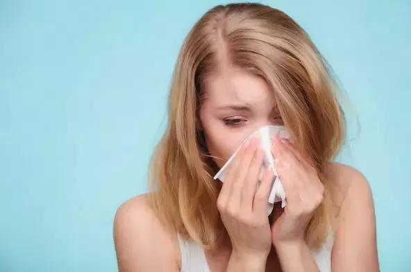 4种水果,吃着不甜但特长肉!怕胖的、三高人群要注意