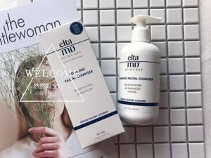 涓嶈鍐嶈楠椾簡锛岀湡姝ｇ殑姘ㄥ熀閰告礂闈㈠ザ鏄粬浠紒姘ㄥ熀閰告礂闈㈠ザ澶ф彮绉橈紒