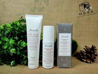 不要再被骗了，真正的氨基酸洗面奶是他们！氨基酸洗面奶大揭秘！