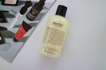 涓嶈鍐嶈楠椾簡锛岀湡姝ｇ殑姘ㄥ熀閰告礂闈㈠ザ鏄粬浠紒姘ㄥ熀閰告礂闈㈠ザ澶ф彮绉橈紒