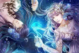 和水象星座谈恋爱千万不能碰的死穴，否则绝对跟你分手！视频封面