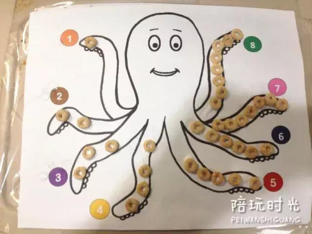 受欢迎的餐桌小游戏,让吃饭不再无聊