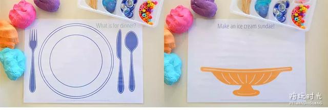 受欢迎的餐桌小游戏，让吃饭不再无聊