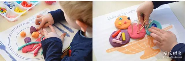 受欢迎的餐桌小游戏,让吃饭不再无聊