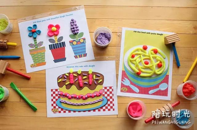 受欢迎的餐桌小游戏，让吃饭不再无聊