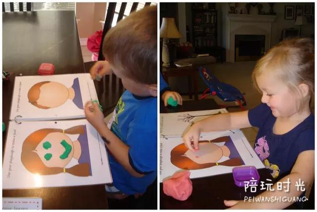 受欢迎的餐桌小游戏,让吃饭不再无聊