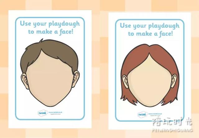 受欢迎的餐桌小游戏，让吃饭不再无聊