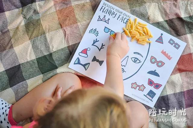 受欢迎的餐桌小游戏，让吃饭不再无聊