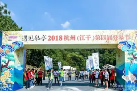 遥知兄弟登皋处，遍插茱萸少一人图片