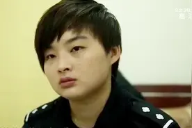 警校女教官：研制便捷隐蔽防卫小发明 在女性自身防卫中更有效！视频封面