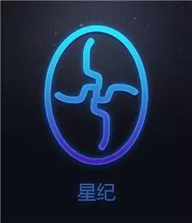 玄枵、娵訾、降娄、鹑首……中国版12星座了解一下