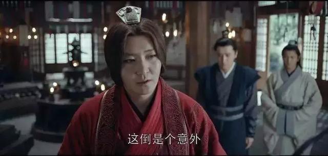 玄枵、娵訾、降娄、鹑首……中国版12星座了解一下