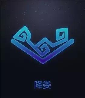 玄枵、娵訾、降娄、鹑首……中国版12星座了解一下