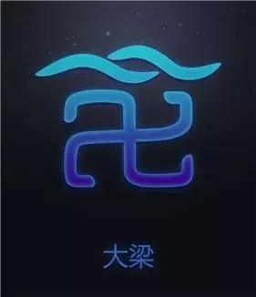 玄枵、娵訾、降娄、鹑首……中国版12星座了解一下