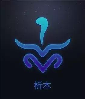 玄枵、娵訾、降娄、鹑首……中国版12星座了解一下