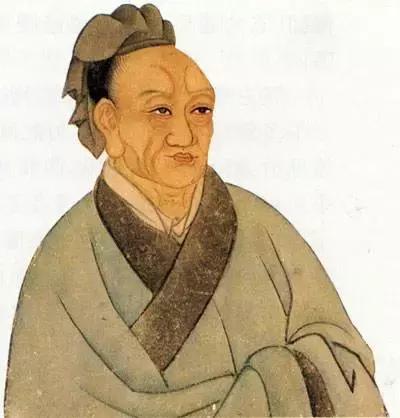 玄枵、娵訾、降娄、鹑首……中国版12星座了解一下