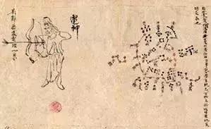 玄枵、娵訾、降娄、鹑首……中国版12星座了解一下